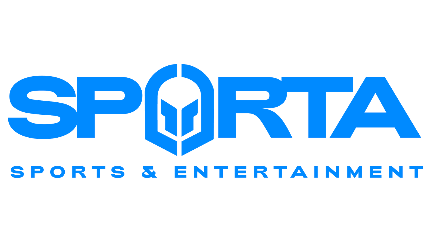 SPARTA SPORTS AND ENTERTAINMENT | Experience Events Today – Join Now